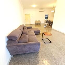Banyan Condominium (D5), Condominium #622030551